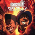 Skyzoo-theo-vs-jj-dreams-vs-reality-new-vinyl