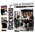 Slackers-live-at-ernesto-s-new-vinyl