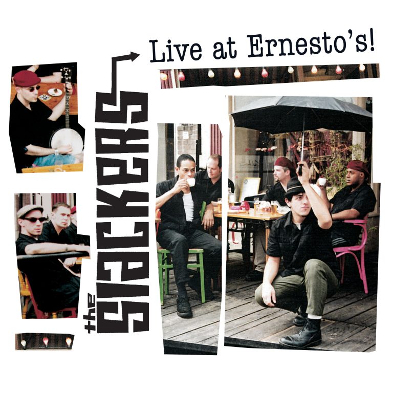 Slackers-live-at-ernesto-s-new-vinyl