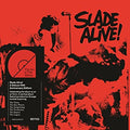 Slade - Slade Alive! (Deluxe Edition) (2022 Reissue) (New CD)