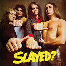 Slade - Slayed? (Deluxe Edition) (2022 Reissue) (New CD)
