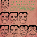 Slapp Happy - Acnalbasac Noom (RSD2020) (New Vinyl)