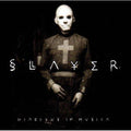 Slayer-diabolus-in-musica-advisory-new-vinyl