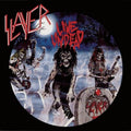 Slayer - Live Undead (New Vinyl)