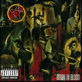 Slayer-reign-in-blood-new-cd