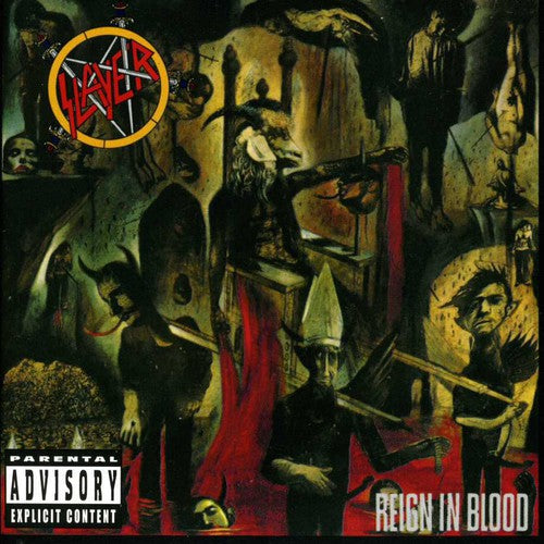 Slayer-reign-in-blood-new-cd