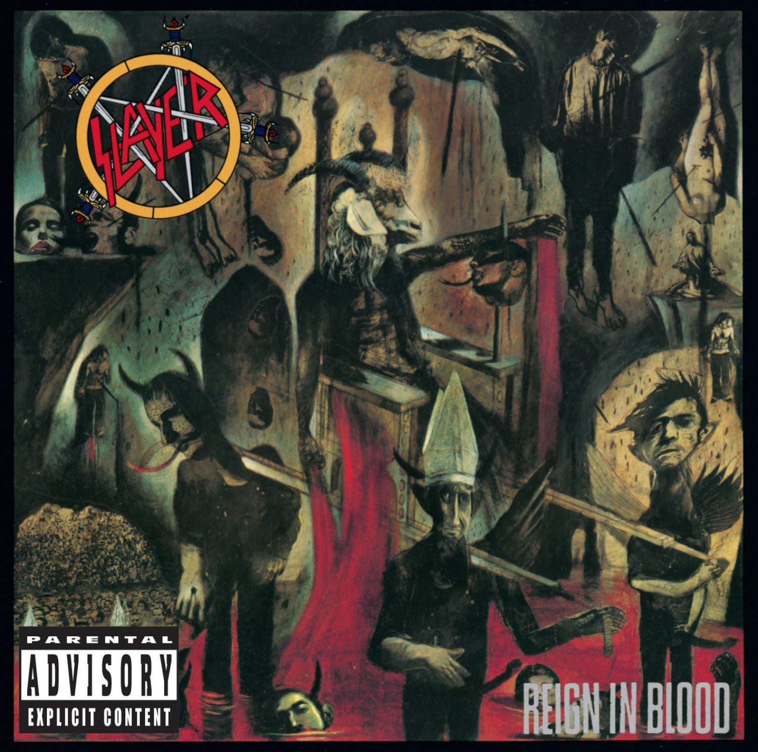 Slayer-reign-in-blood-new-vinyl