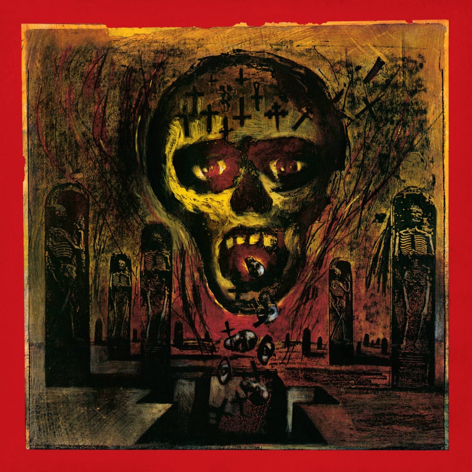 Slayer-seasons-in-the-abyss-new-vinyl
