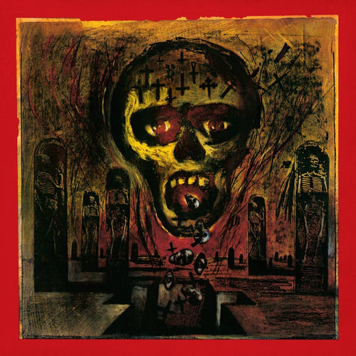 Slayer-seasons-in-the-abyss-new-vinyl