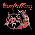 Slayer - Show No Mercy (Remastered) (New CD)