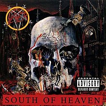 Slayer-south-of-heaven-advisory-new-cd