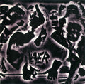 Slayer - Undisputed Attitude (New Vinyl)