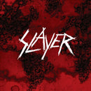 Slayer - World Painted Blood (New Vinyl)