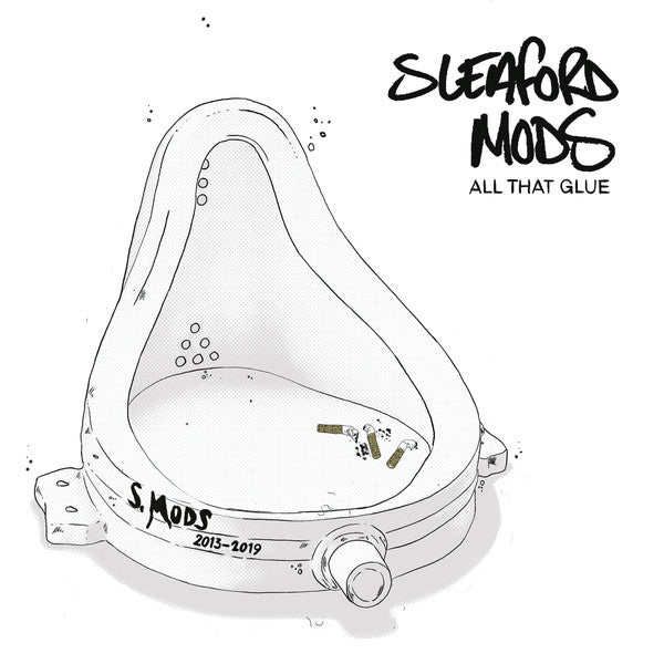 Sleaford-mods-all-that-glue-new-vinyl