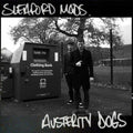 Sleaford Mods - Austerity Dogs (Neon Vinyl) (New Vinyl)