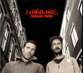 Sleaford-mods-english-tapas-new-cd