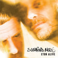 Sleaford-mods-eton-alive-indie-version-new-vinyl