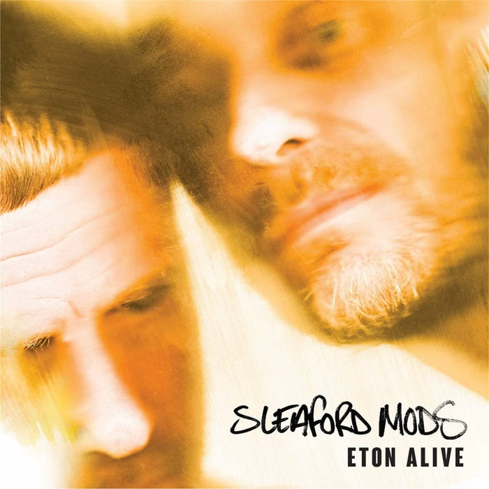 Sleaford-mods-eton-alive-indie-version-new-vinyl