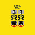 Sleaford Mods - Spare Ribs (New CD)
