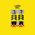 Sleaford Mods - Spare Ribs (New Vinyl)