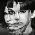 Sleater-kinney-center-won-t-hold-deluxe-with-7-new-vinyl