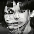 Sleater-kinney-center-wont-hold-new-cd