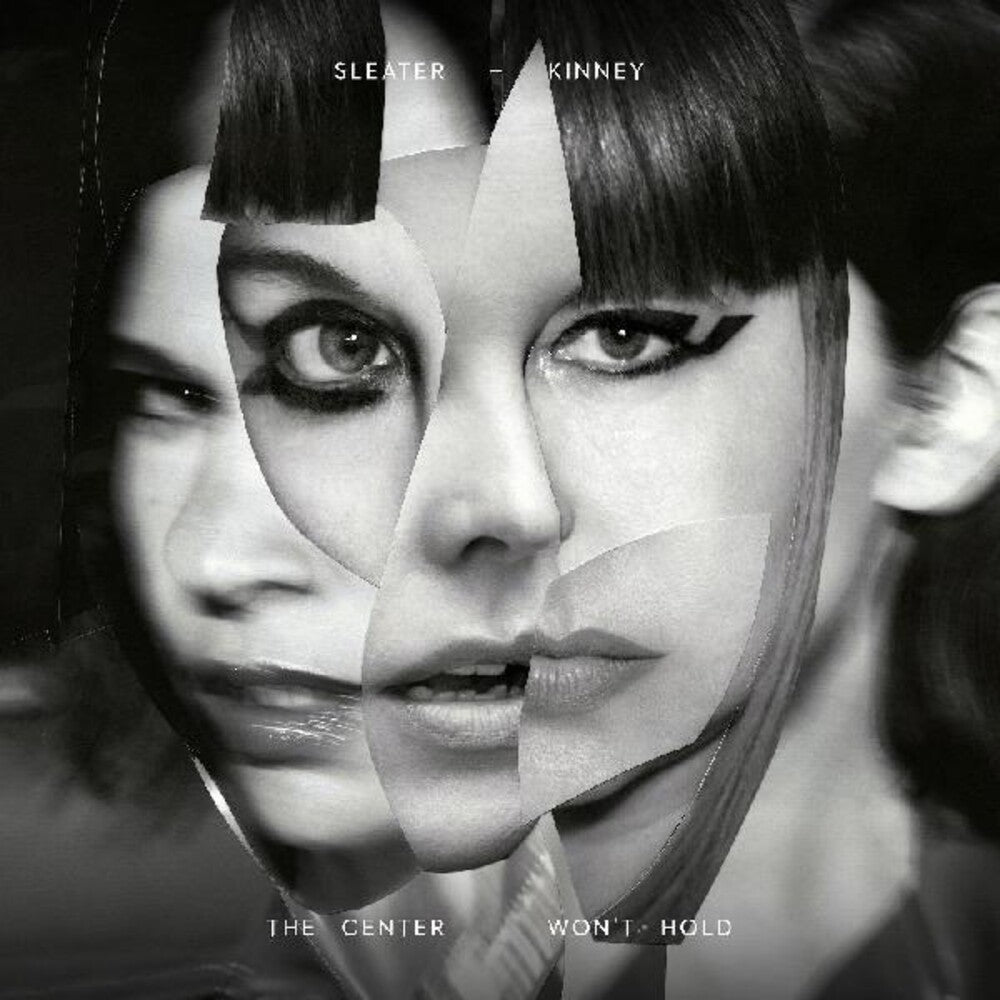 Sleater-kinney-center-wont-hold-new-cd