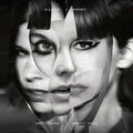 Sleater-kinney-the-center-won-t-hold-new-vinyl