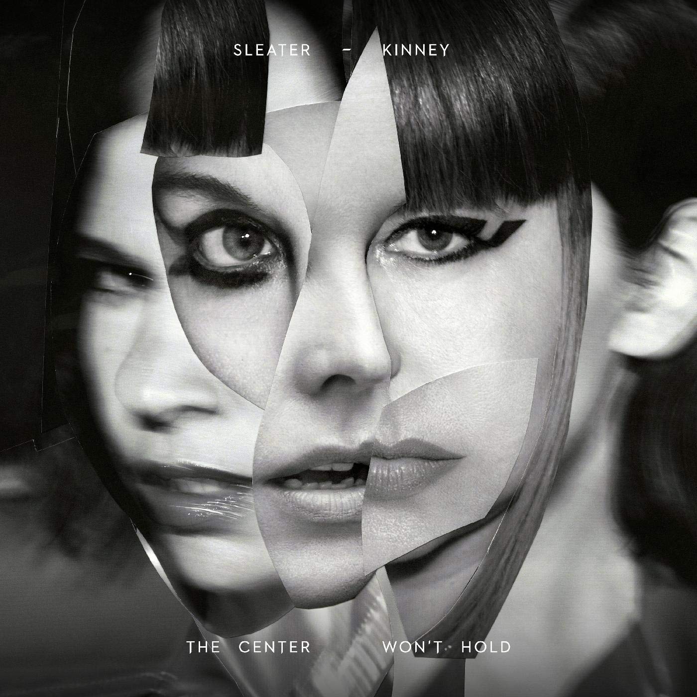Sleater-kinney-the-center-won-t-hold-new-vinyl