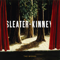 Sleater-kinney-woods-new-vinyl