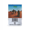 Sleep - Dopesmoker (2023 Reissue) (New Cassette)