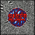Sleep-holy-mountain-new-cd