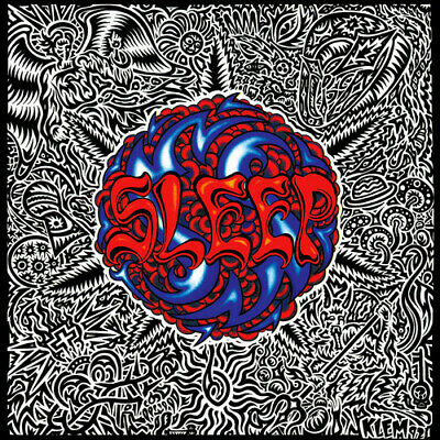 Sleep-holy-mountain-new-cd