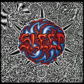 Sleep-holy-mountain-new-vinyl
