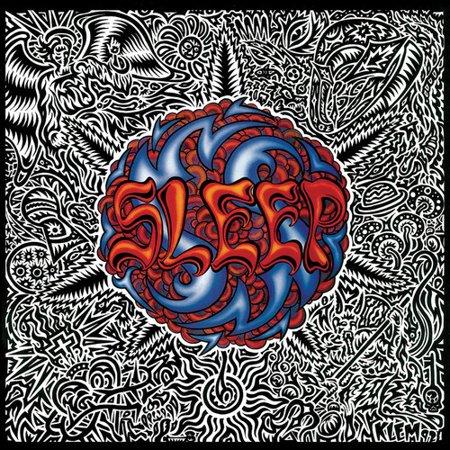 Sleep-holy-mountain-new-vinyl