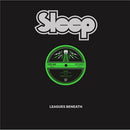 Sleep-leagues-beneath-ep-new-vinyl