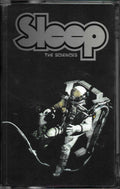 Sleep-sciences-new-cassette
