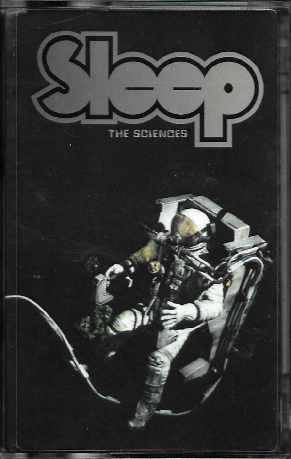 Sleep-sciences-new-cassette
