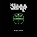 Sleep - The Clarity (12" Single) (New Vinyl)
