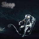 Sleep-the-sciences-new-vinyl