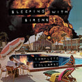 Sleeping With Sirens - Complete Collapse (New CD)