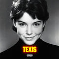 Sleigh Bells ‎– Texis (New Vinyl)