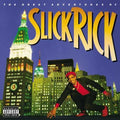 Slick-rick-the-great-adventures-of-slick-rick-new-cd