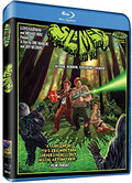Slimed-new-blu-ray