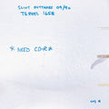 Slint-breadcrumb-trailgood-morning-captain-12-with-slipmat-rsd-2020-new-vinyl