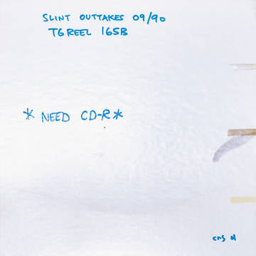 Slint-breadcrumb-trailgood-morning-captain-12-with-slipmat-rsd-2020-new-vinyl