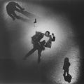 Slint-slint-10-new-vinyl