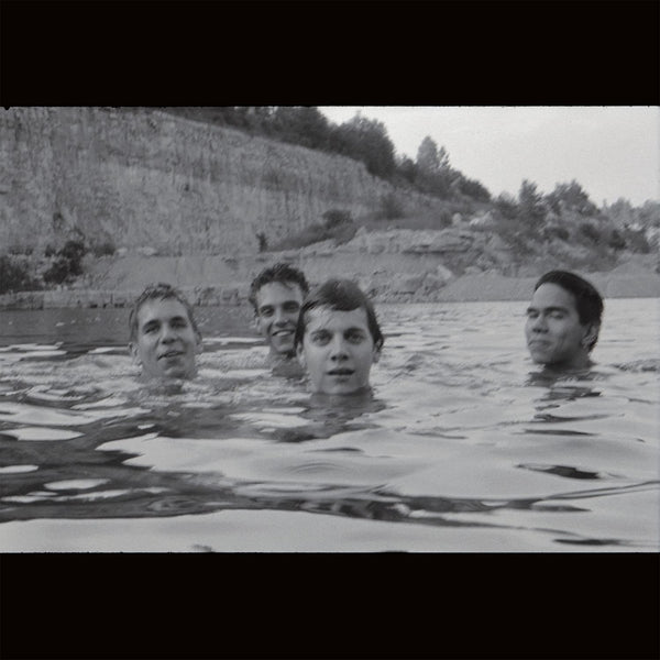 Slint  - Spiderland (180g) (New Vinyl)