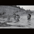 Slint-spiderland-new-vinyl