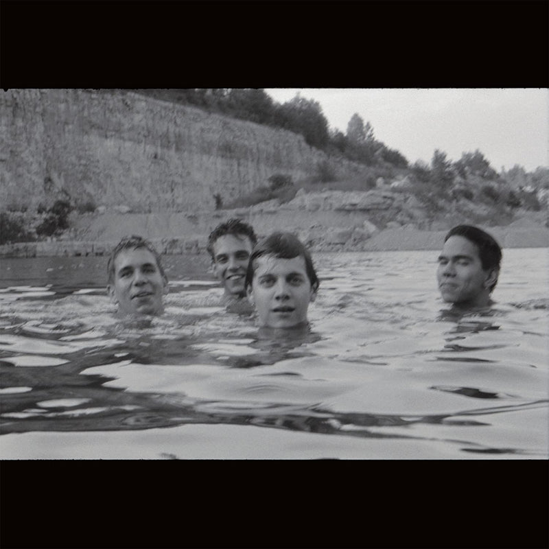 Slint-spiderland-new-vinyl